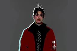 Dion