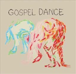 Gospel Dance
