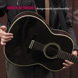Andrew McSweeney