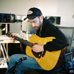 Katz