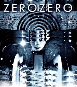 ZEROZERO