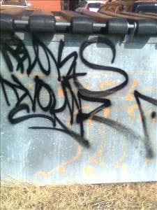 Dvour One