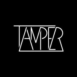 tamper