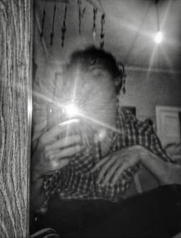 Brody Gray