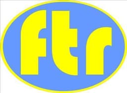 ftr
