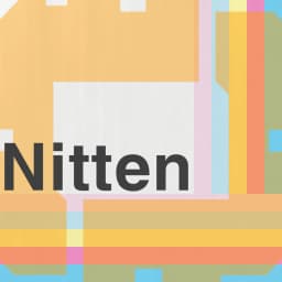 Nitten