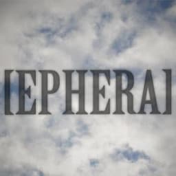 Ephera