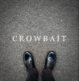 Crowbait
