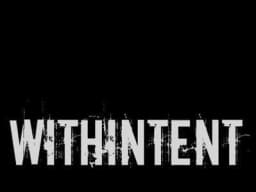 Withintent