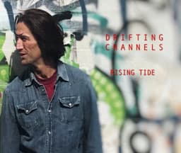 Drifting Channels