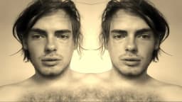 Douglas James