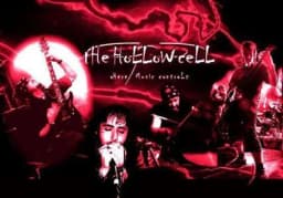 tHe HoLLoW ceLL