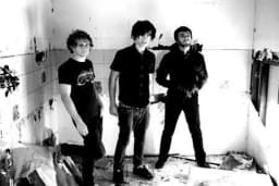 ASTREETLIGHTSONG