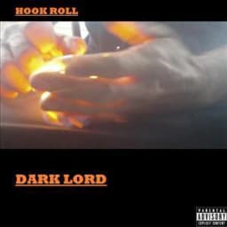 Hook roll
