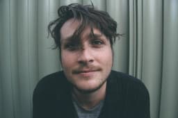 Hayden Calnin