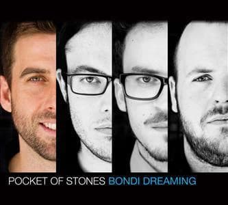 Pocket of Stones