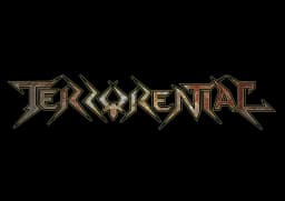 TERRORENTIAL