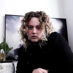 Kye Adam