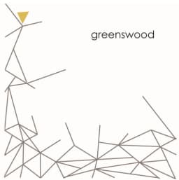 Greens Wood