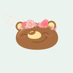 Lettye