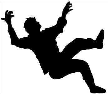 Freefall