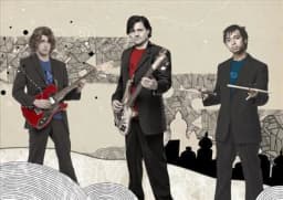 The Chagalls