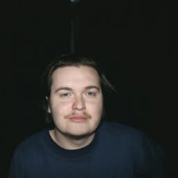 Lachie KC