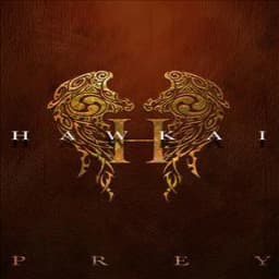 HAWKAI