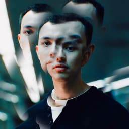 Daniel Joshua