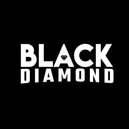 Black Diamond
