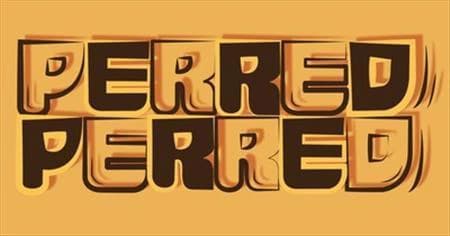 Perreo Perreo