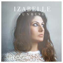 Izabelle