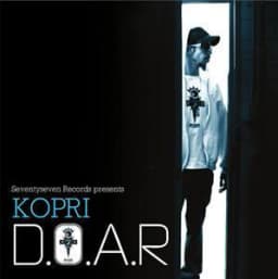 KOPRI