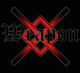 Weapon X