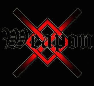 Weapon X