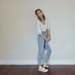 Jessica Braithwaite