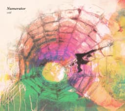 Numerator