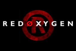 Red Oxygen
