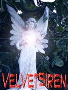 velvetsiren