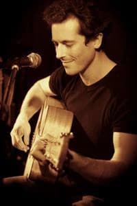 Rowan Galagher