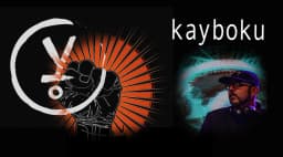 Kayboku