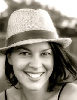 Rachael Berry