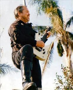 Ken Davis
