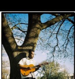 Prince Love
