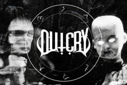 Outcry