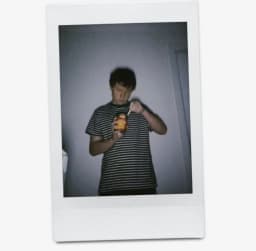 Yung Zukii