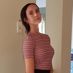 Bethany Jane