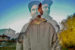 Rapaport