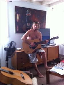 shaun langlands