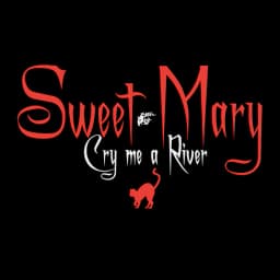 Sweet Mary